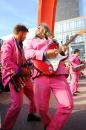 La fanfare Electrique 11 * 5184 x 3456 * (5.81MB)